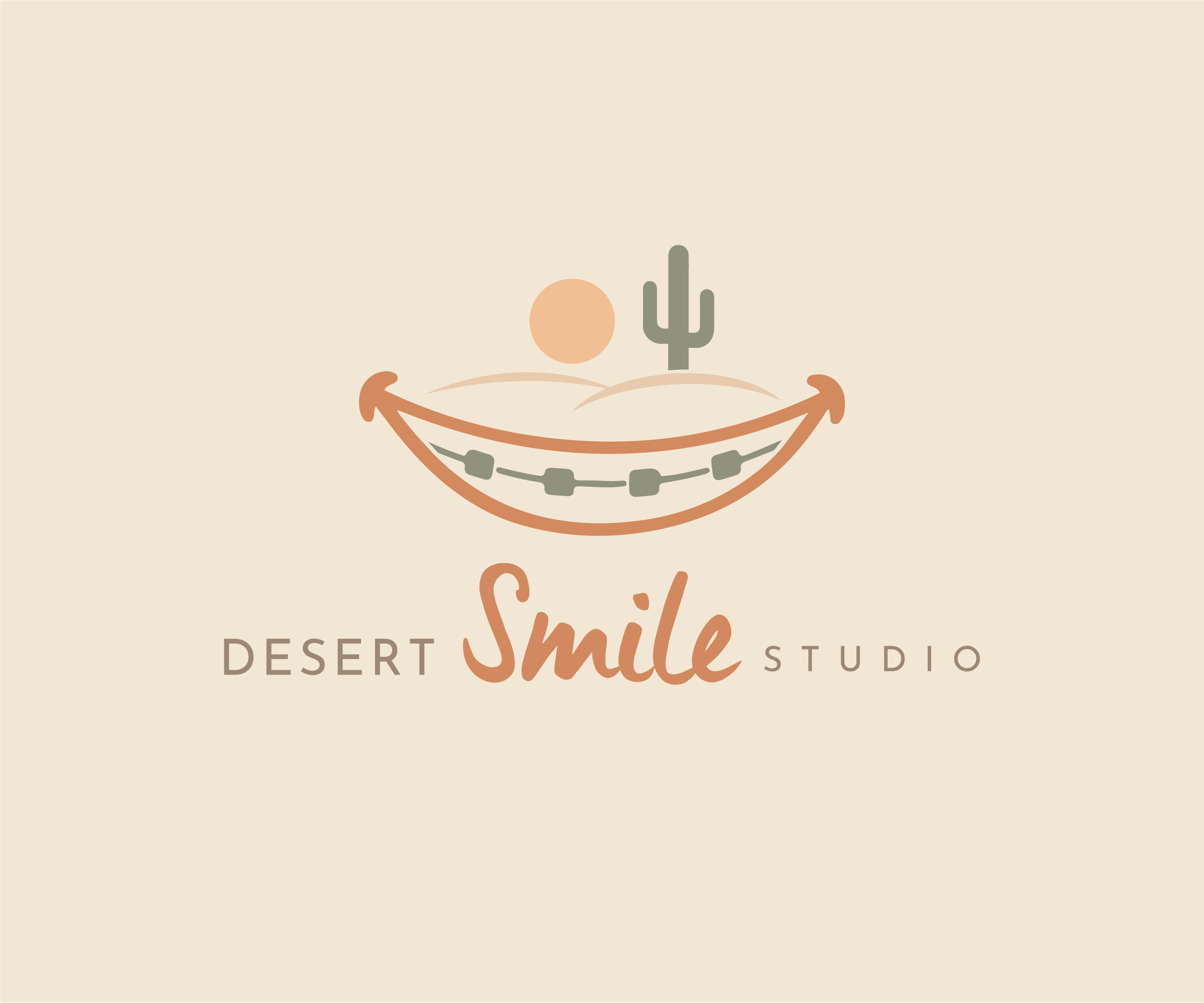 Logo Design by pacedesign for this project | Design #37345592