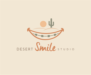 Logo Design by pacedesign for this project | Design: #37345592