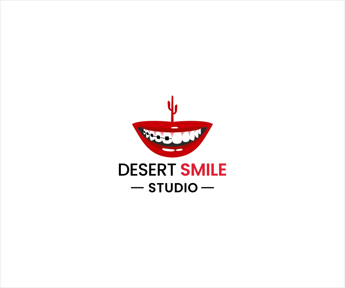 Logo-Design von Logocraft für dieses Projekt | Design #37346883