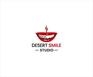Logo Design by Logocraft for this project | Design: #37346883