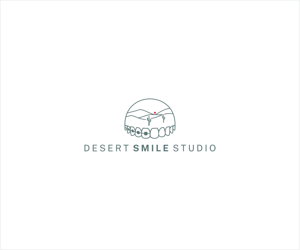 Logo-Design von Logocraft für dieses Projekt | Design #37346884