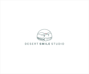 Logo Design by Logocraft for this project | Design: #37346884