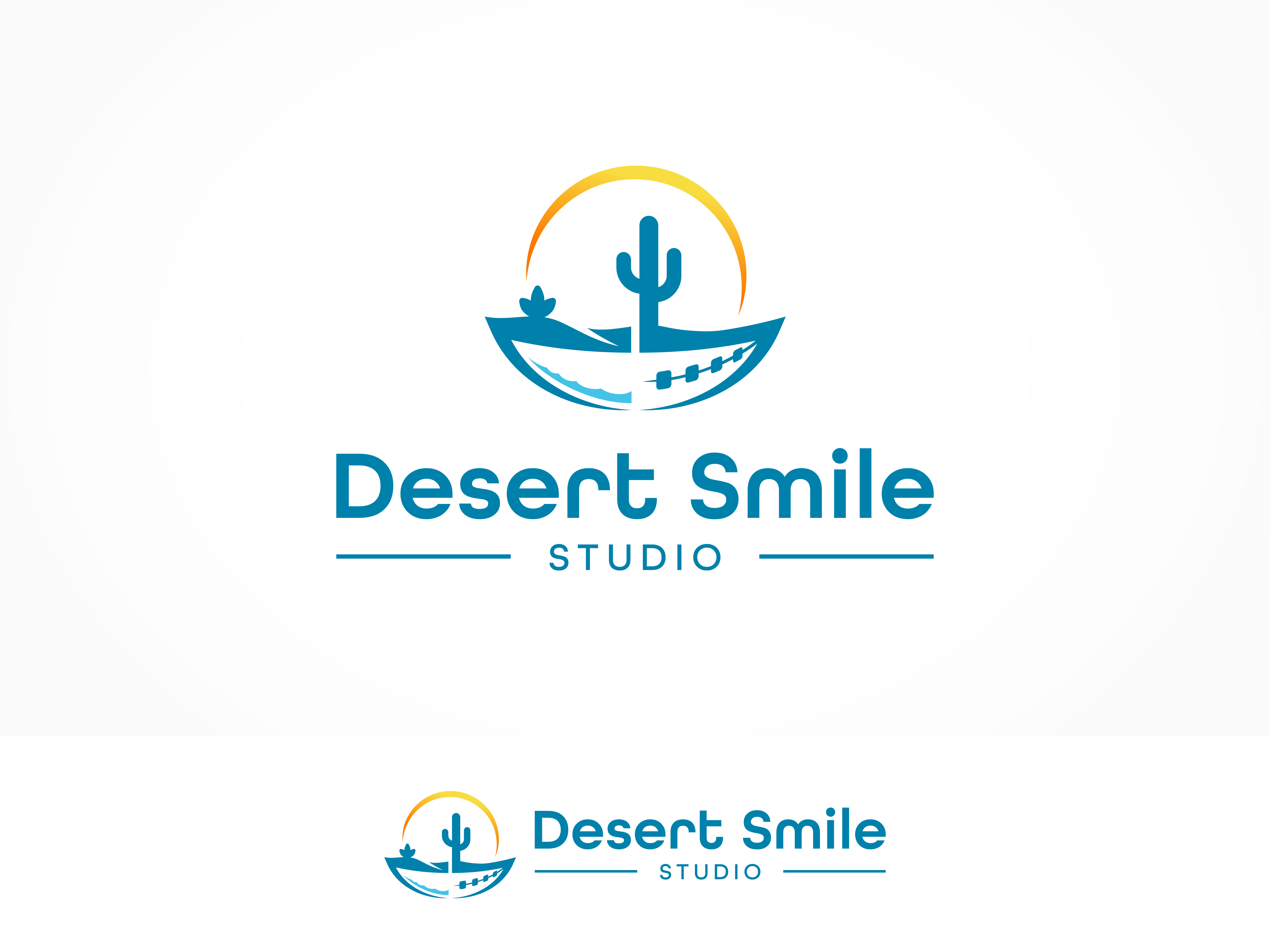 Logo-Design von ArtTank für dieses Projekt | Design #37328329