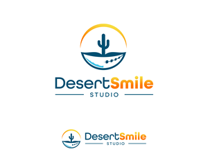 Logo Design by ArtTank for this project | Design: #37341537