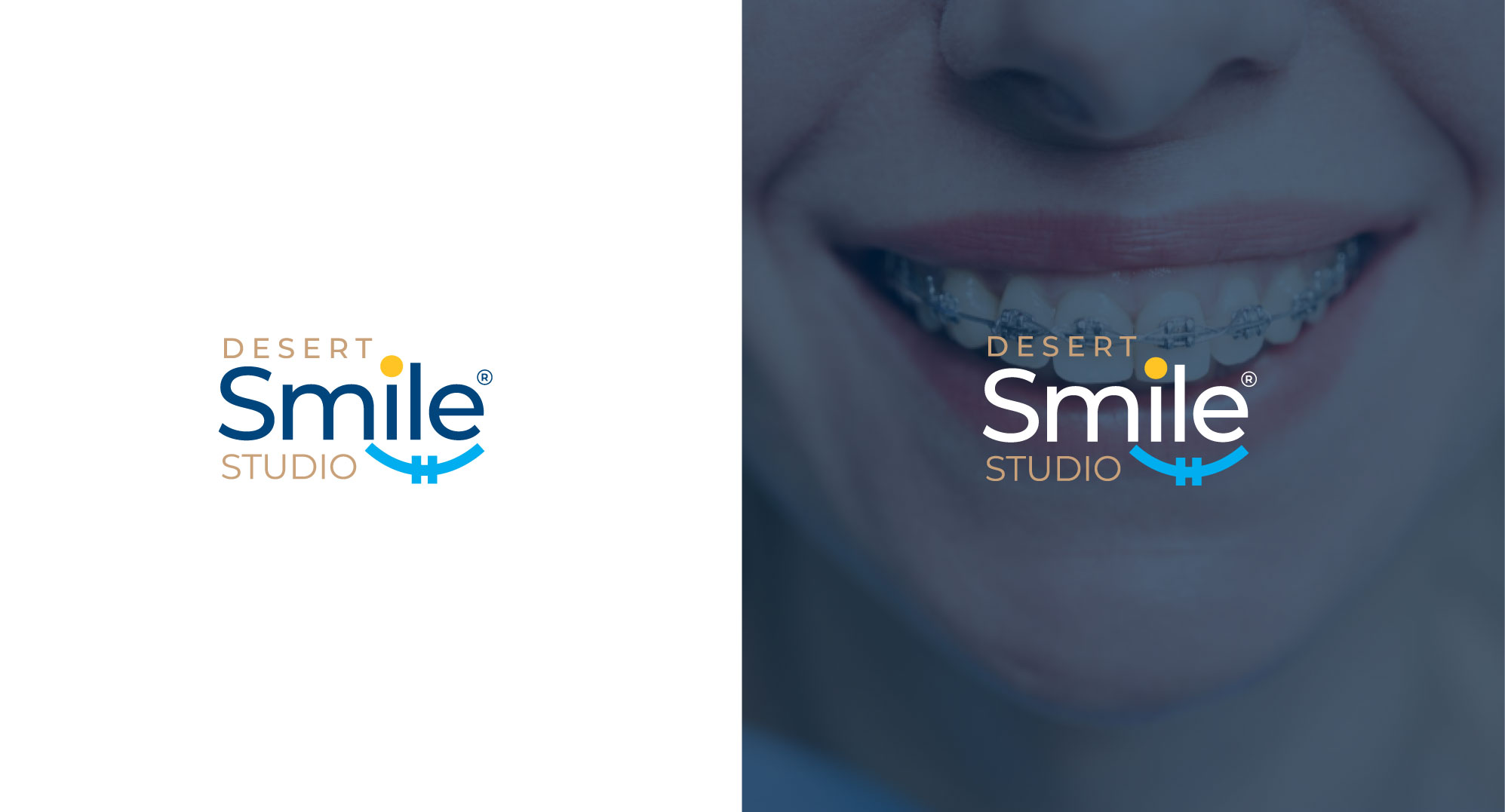Logo Design by Logoziner for this project | Design #37343225