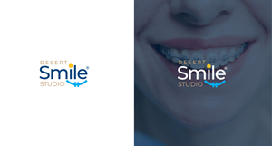 Logo Design by Logoziner for this project | Design #37343225