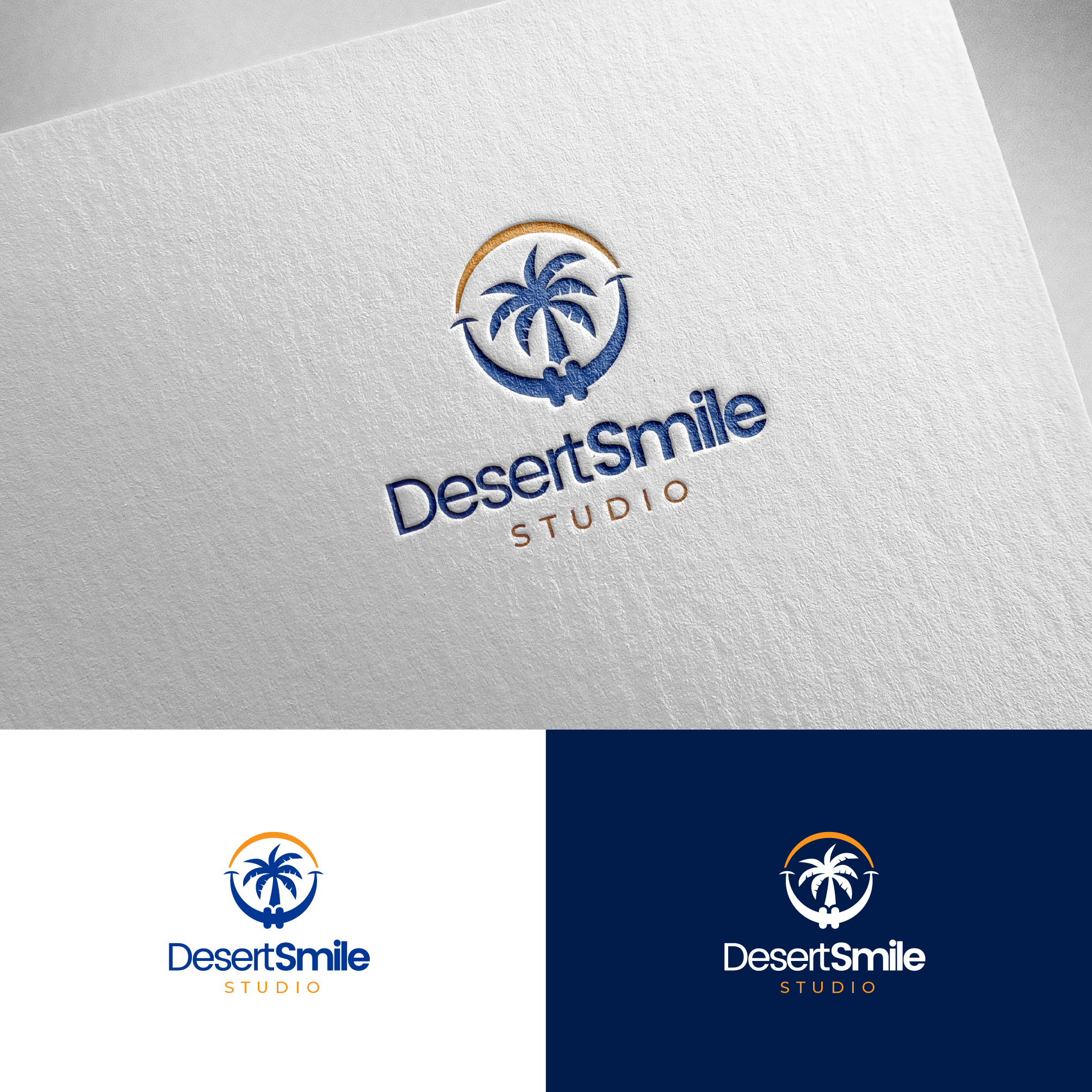 Logo Design by alzac for this project | Design #37347319