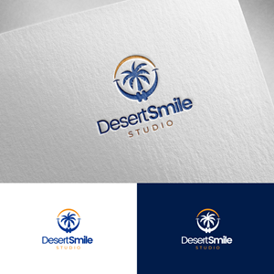 Logo Design by alzac for this project | Design: #37347319