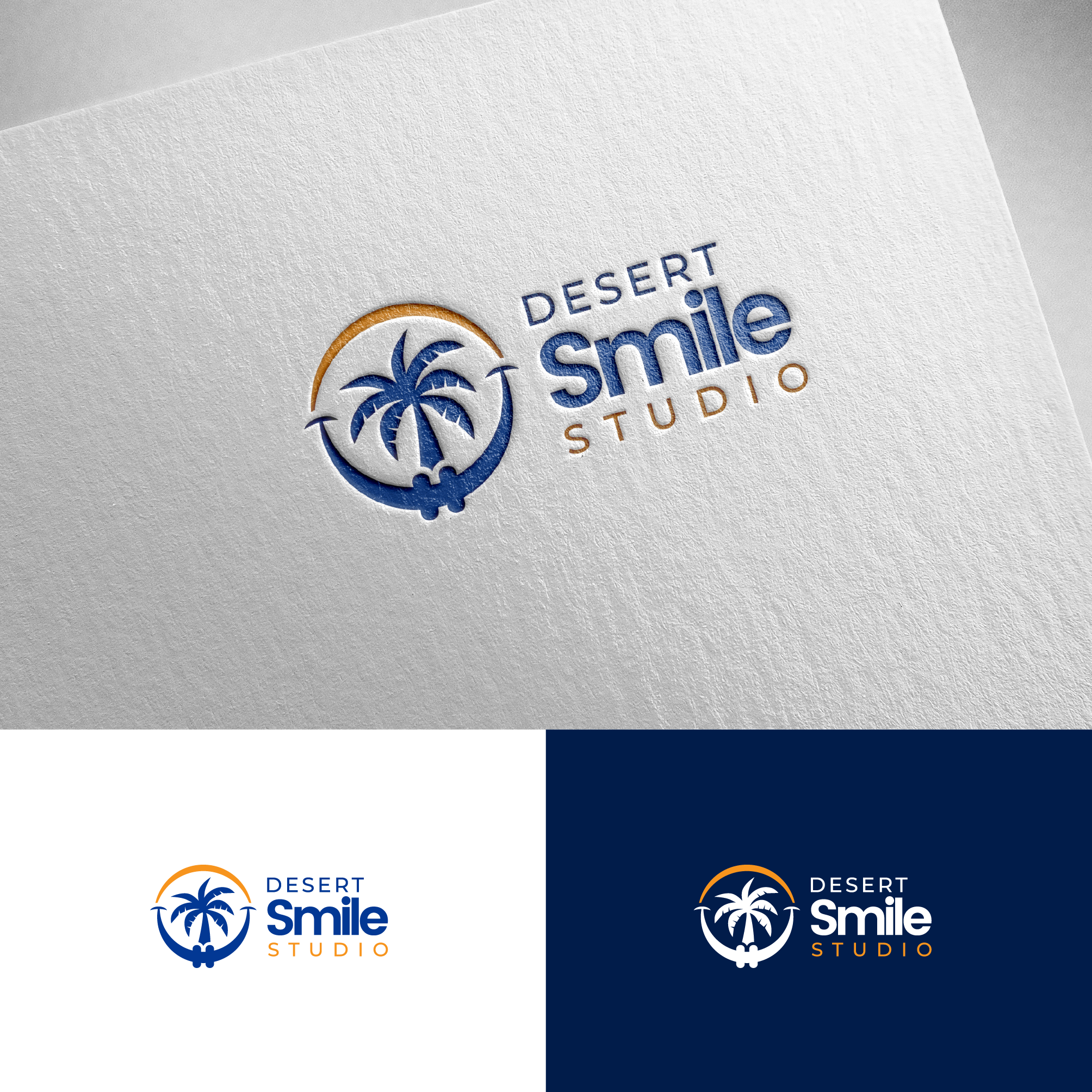 Logo Design by alzac for this project | Design #37347342