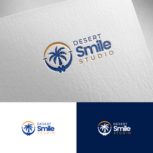 Logo Design by alzac for this project | Design: #37347342