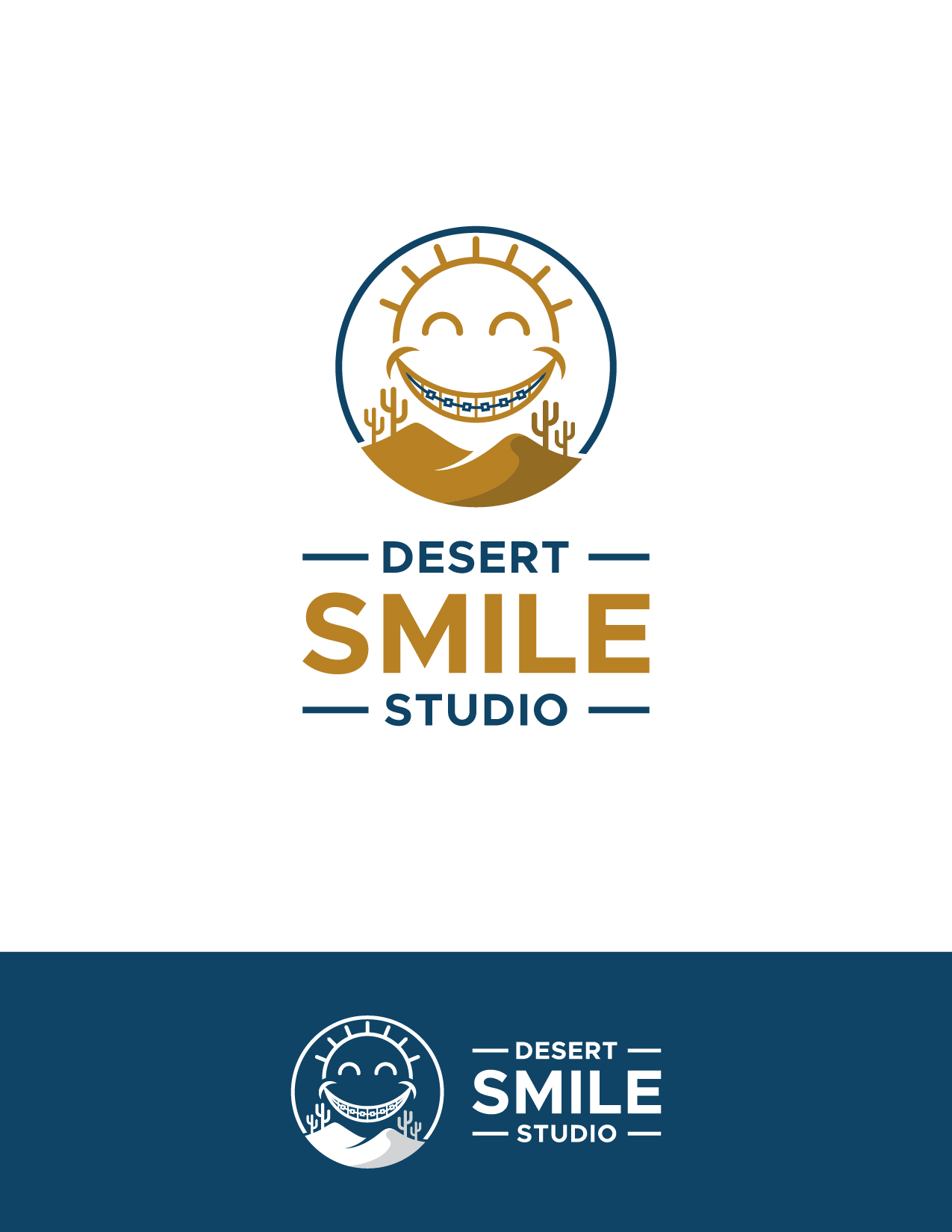 Logo Design by lilia00 for this project | Design #37347857