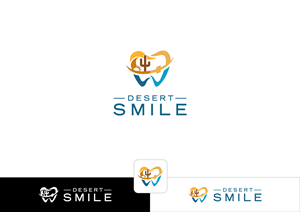 Logo Design by ~idiaz~ for this project | Design: #37341772