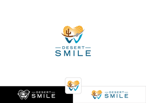 Logo Design by ~idiaz~ for this project | Design: #37341773