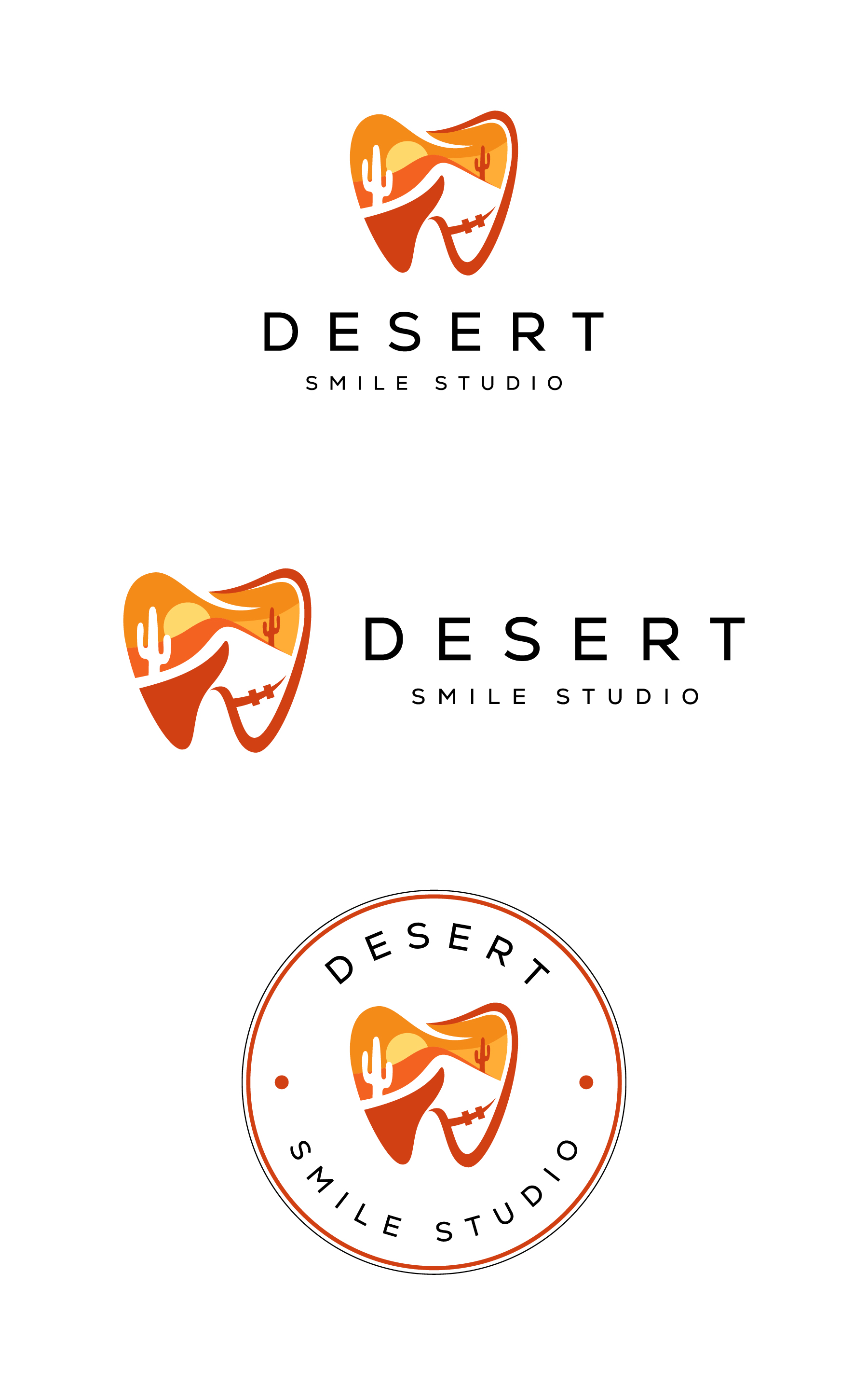 Logo Design by debdesign for this project | Design #37323504