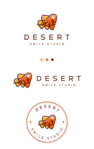Logo Design by debdesign for this project | Design: #37323505
