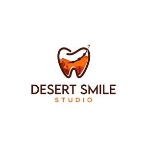 Logo Design by debdesign for this project | Design: #37324173