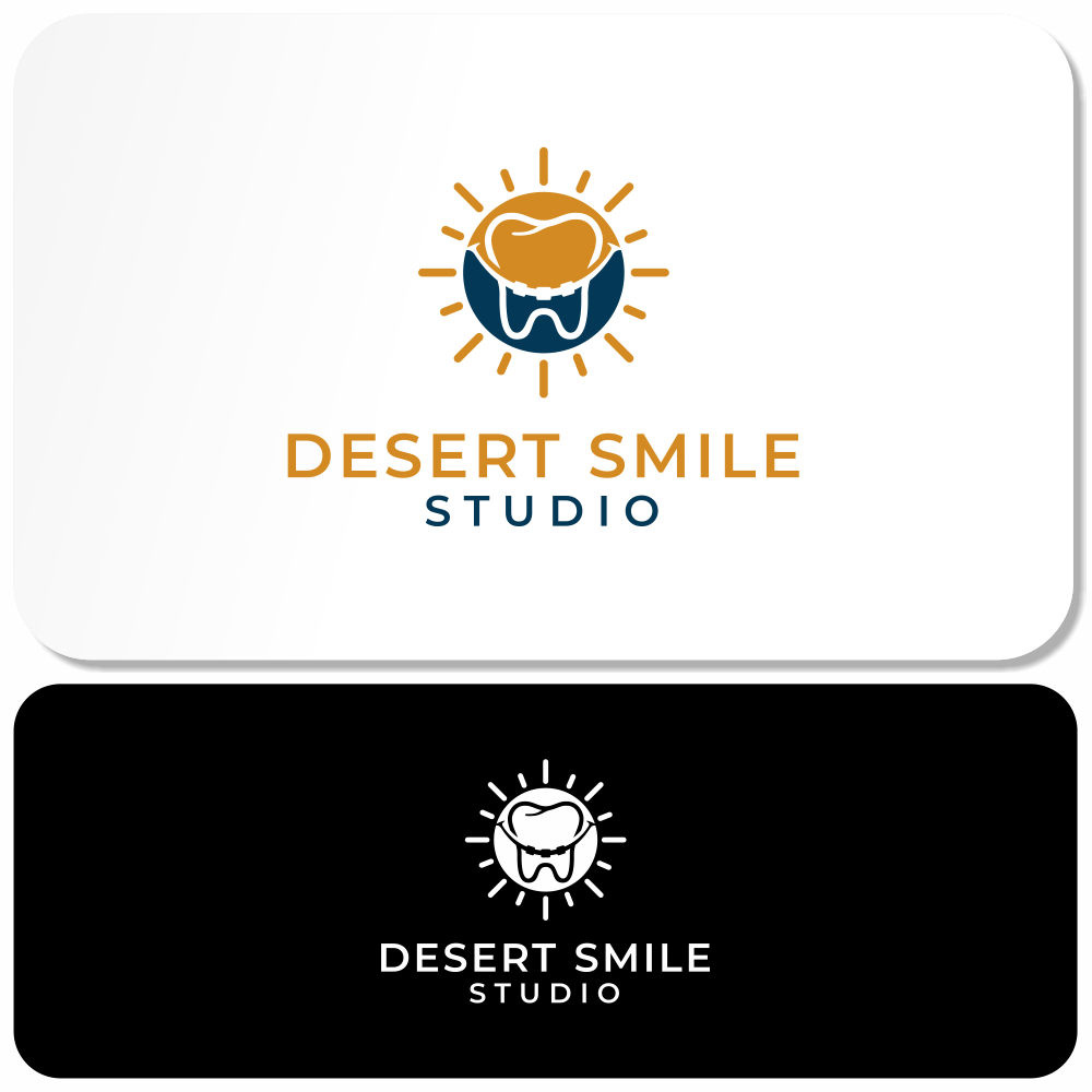 Logo Design by accesglob for this project | Design #37326079