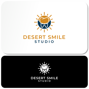 Logo Design by accesglob for this project | Design: #37326079