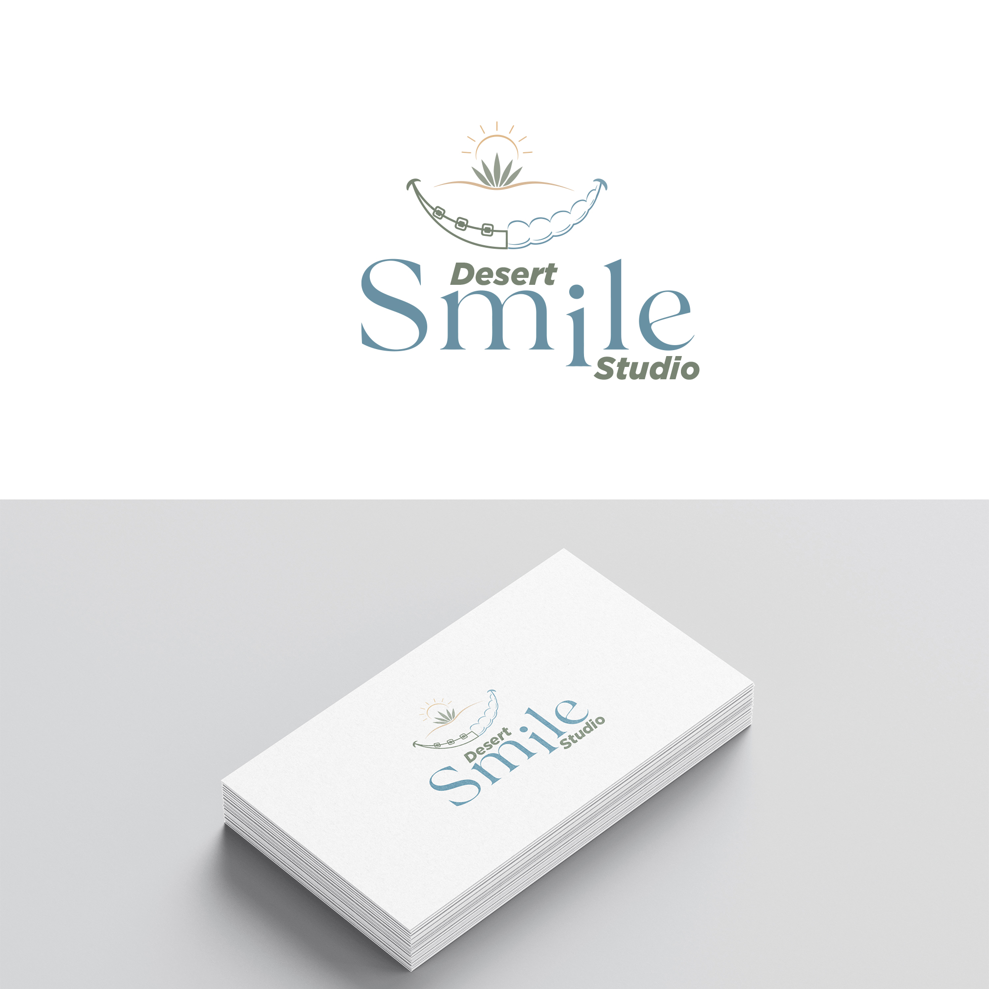 Logo Design by yoossefMaroc for this project | Design #37332209