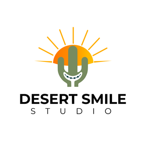 Logo Design by Pixel Sprout for this project | Design: #37324215