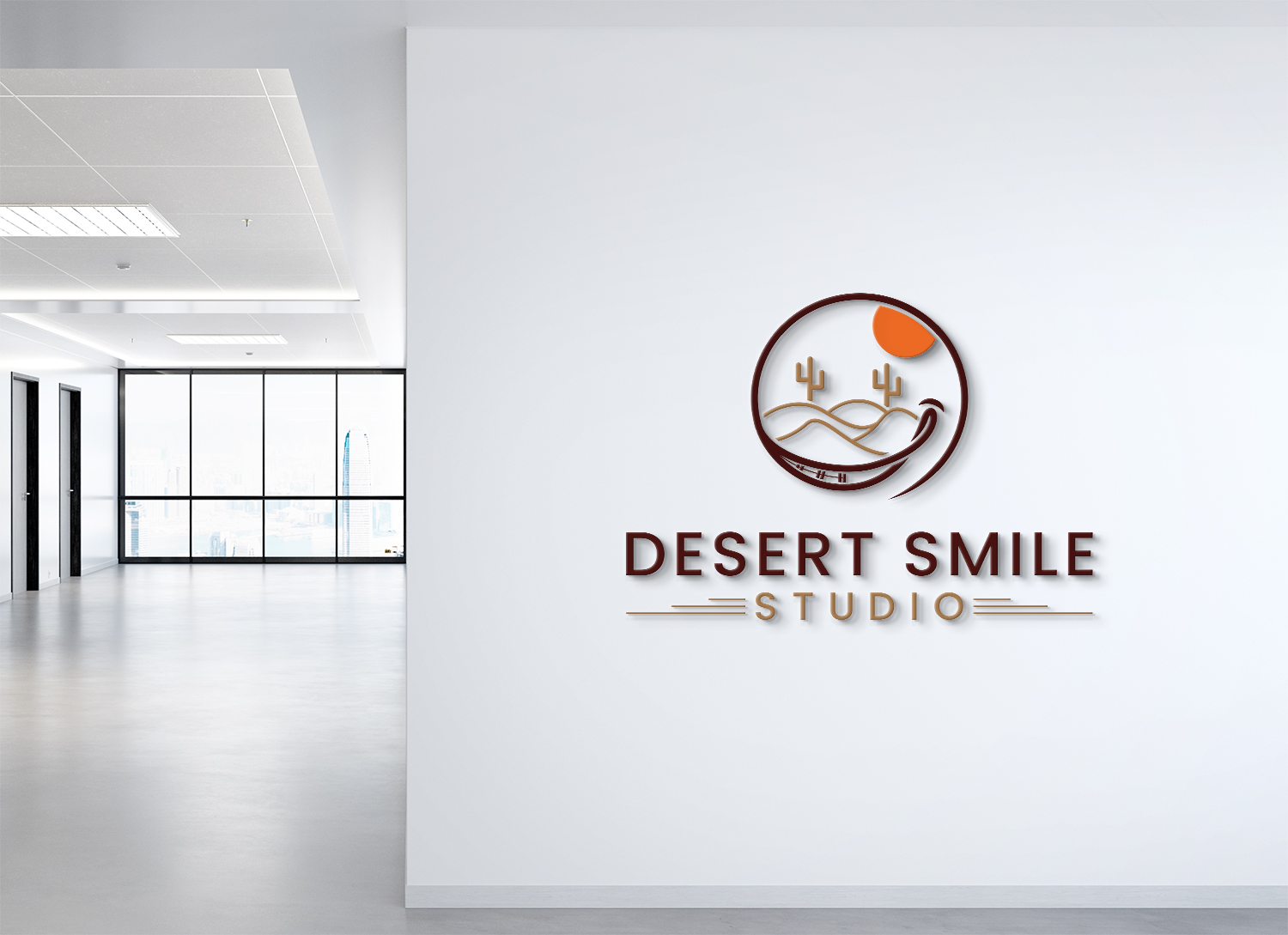 Logo Design by Deziners Zone for this project | Design #37325878
