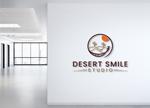 Logo Design by Deziners Zone for this project | Design: #37325878