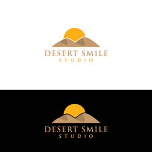 Logo Design by Deziners Zone for this project | Design: #37325879