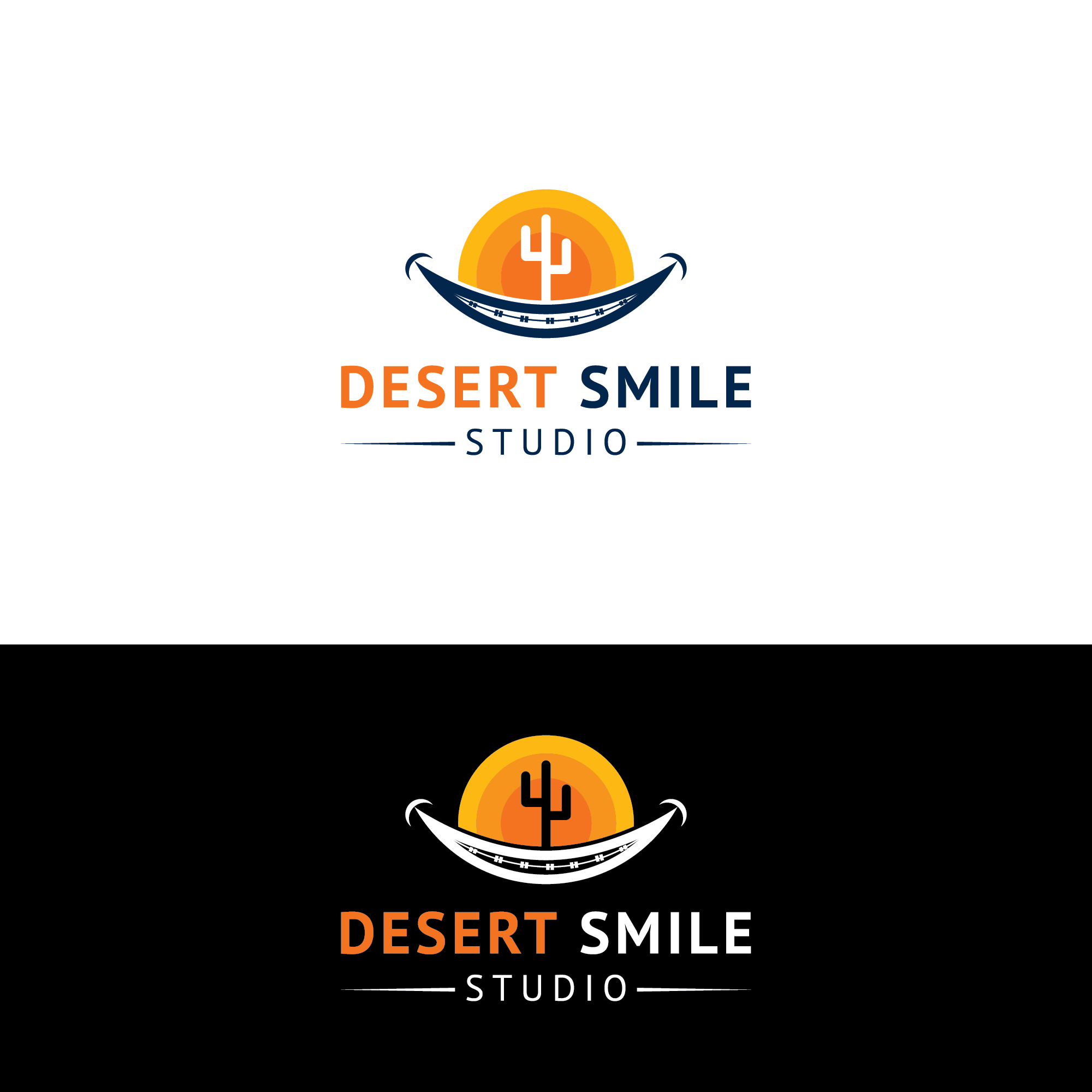 Logo Design by Deziners Zone for this project | Design #37325880