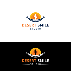 Logo Design by Deziners Zone for this project | Design: #37325880