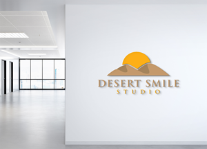 Logo Design by Deziners Zone for this project | Design: #37325881