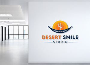 Logo Design by Deziners Zone for this project | Design: #37325882