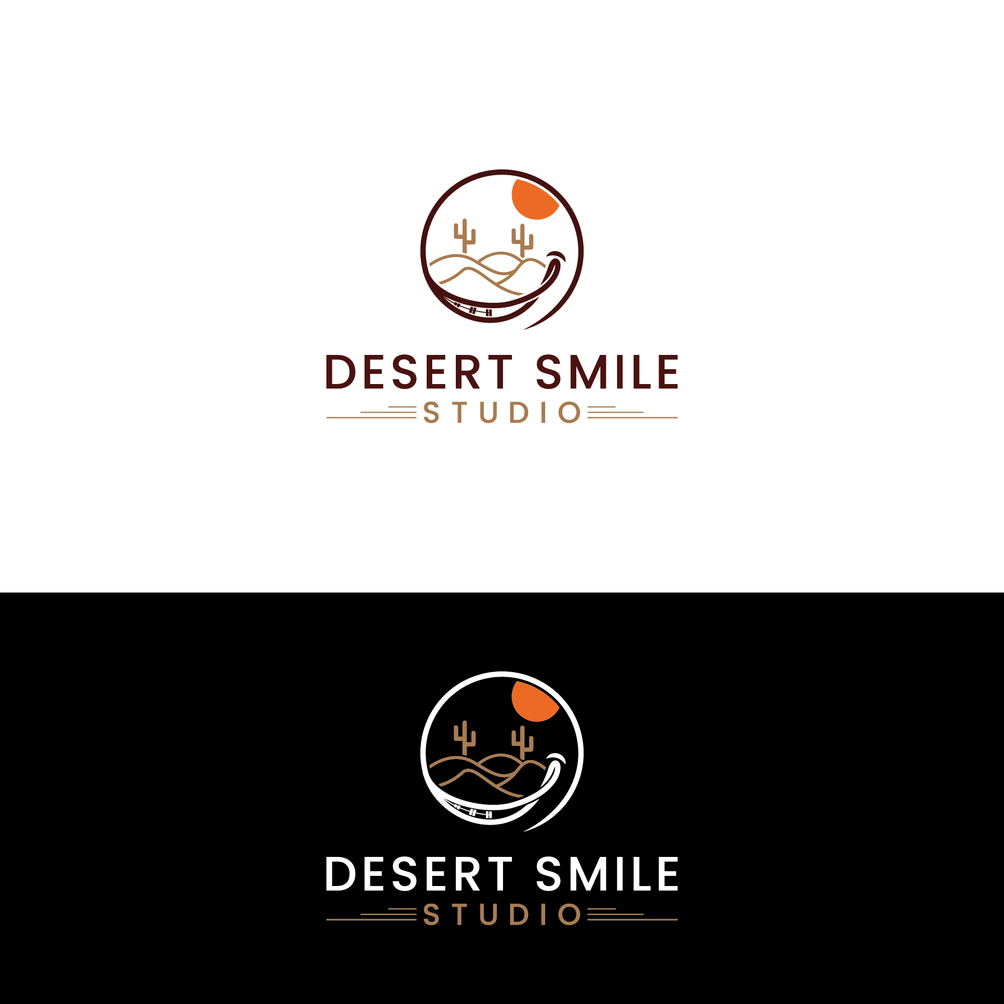 Logo Design by Deziners Zone for this project | Design #37325884
