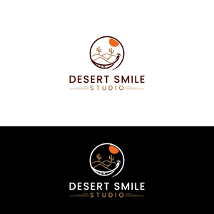 Logo Design by Deziners Zone for this project | Design: #37325884
