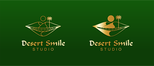 Logo Design by pa2pat for this project | Design: #37323256