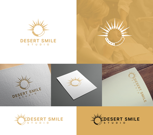 Logo Design by NineOwl for this project | Design: #37324388