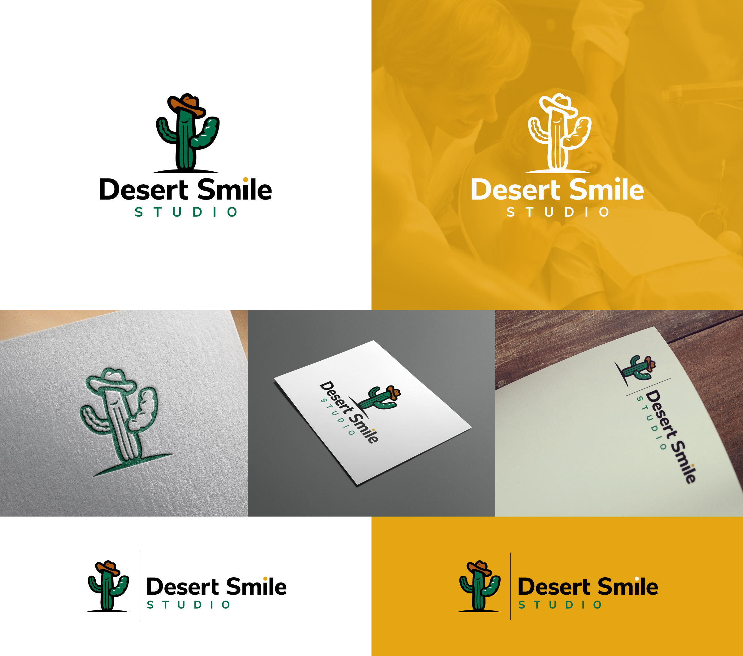Logo Design by NineOwl for this project | Design #37324397