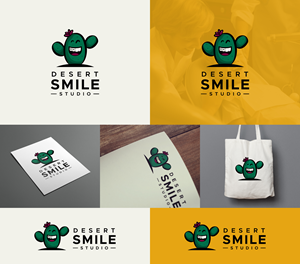 Logo Design by NineOwl for this project | Design: #37333113