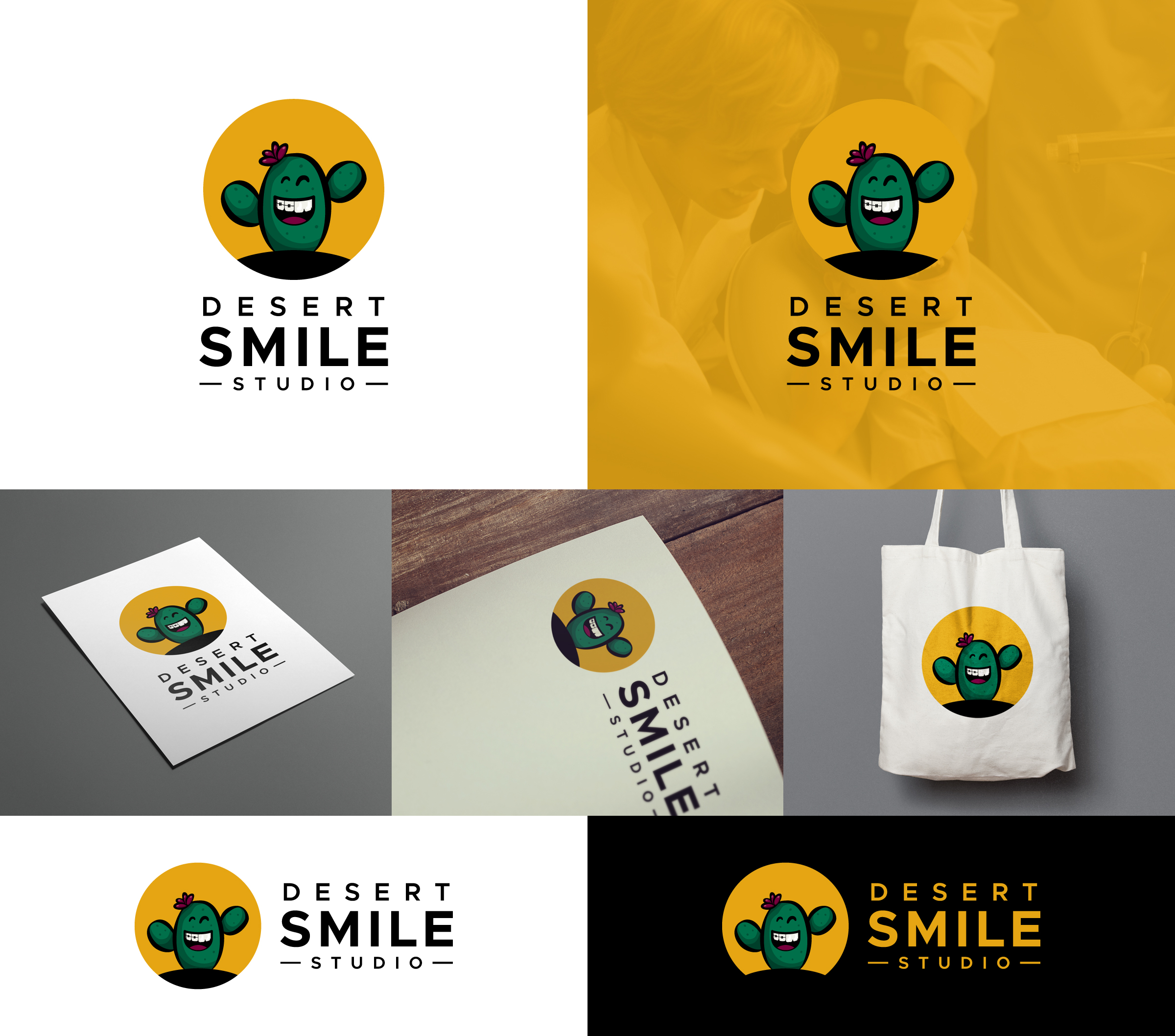 Logo-Design von NineOwl für dieses Projekt | Design #37333114