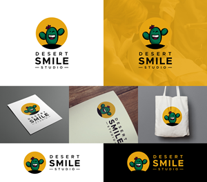 Logo Design by NineOwl for this project | Design: #37333114