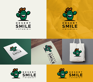 Logo Design by NineOwl for this project | Design: #37333324