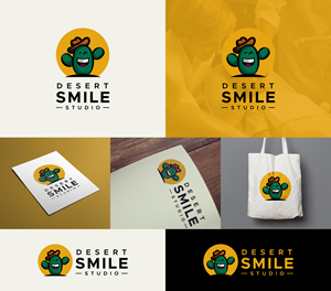 Logo Design by NineOwl for this project | Design: #37333325