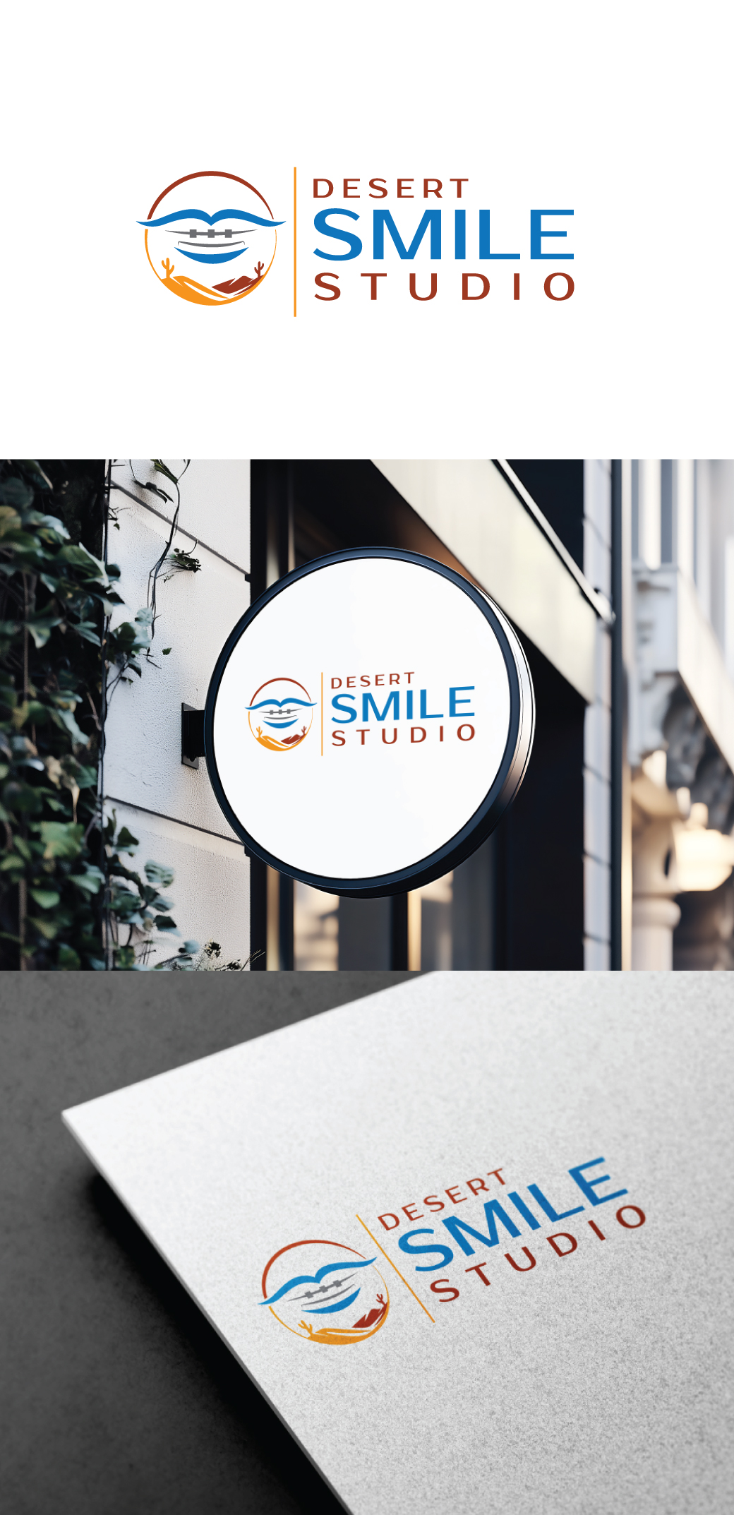 Logo Design by AbhishekkM'24 for this project | Design #37331254