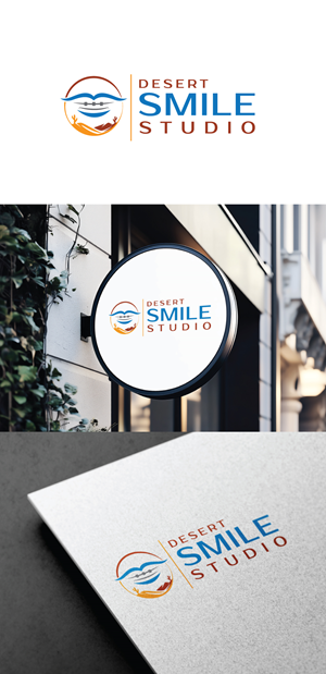 Logo Design by AbhishekkM'24 for this project | Design: #37331254