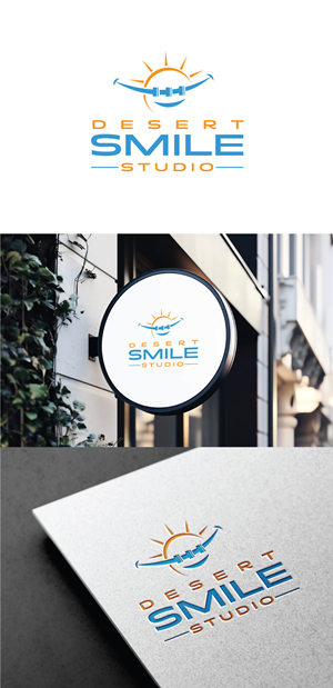 Logo Design by AbhishekkM'24 for this project | Design: #37331255