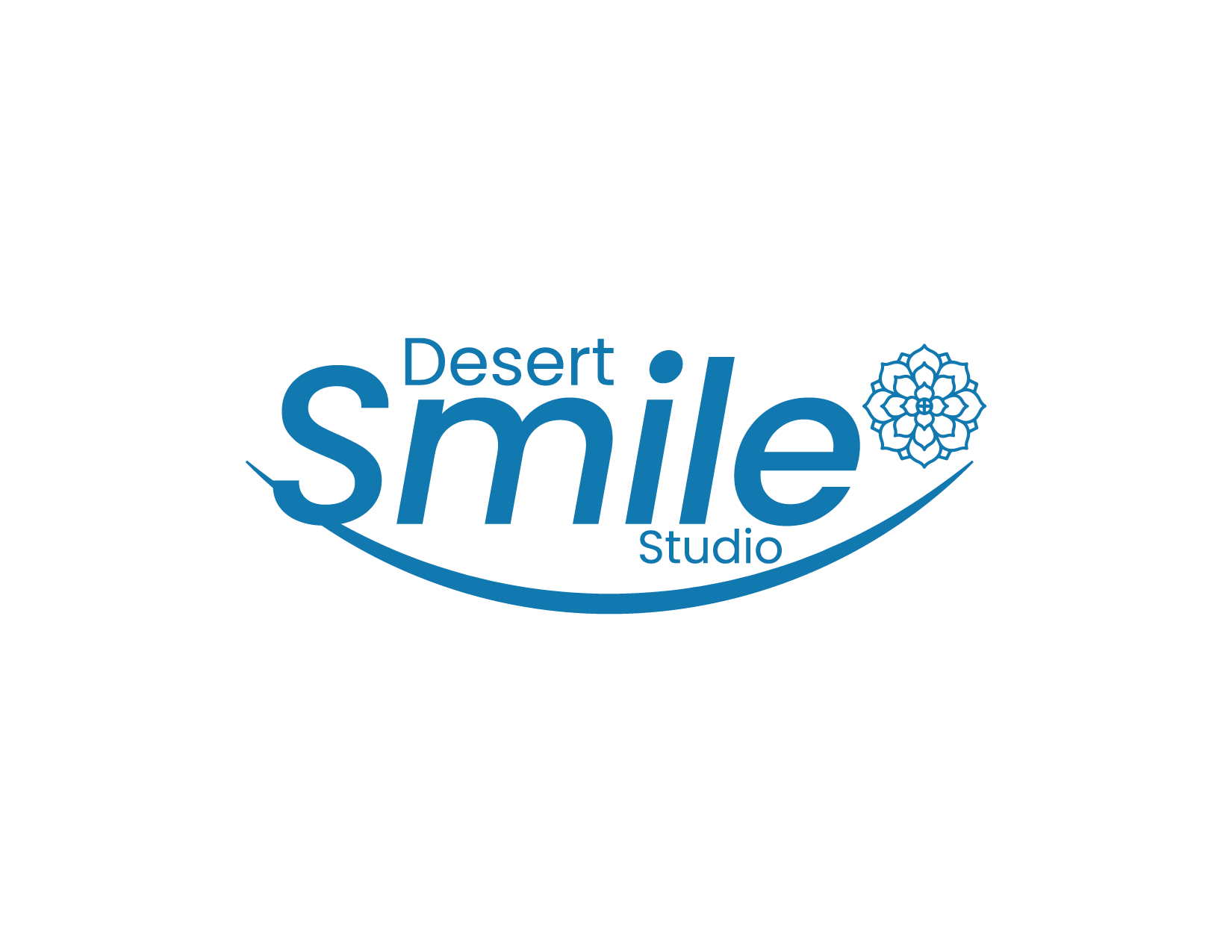 Logo Design by budiutomobudiutomo2015 for this project | Design #37346485