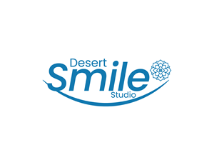 Logo Design by budiutomobudiutomo2015 for this project | Design: #37346485