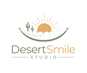 Logo Design by Atec for this project | Design: #37328256