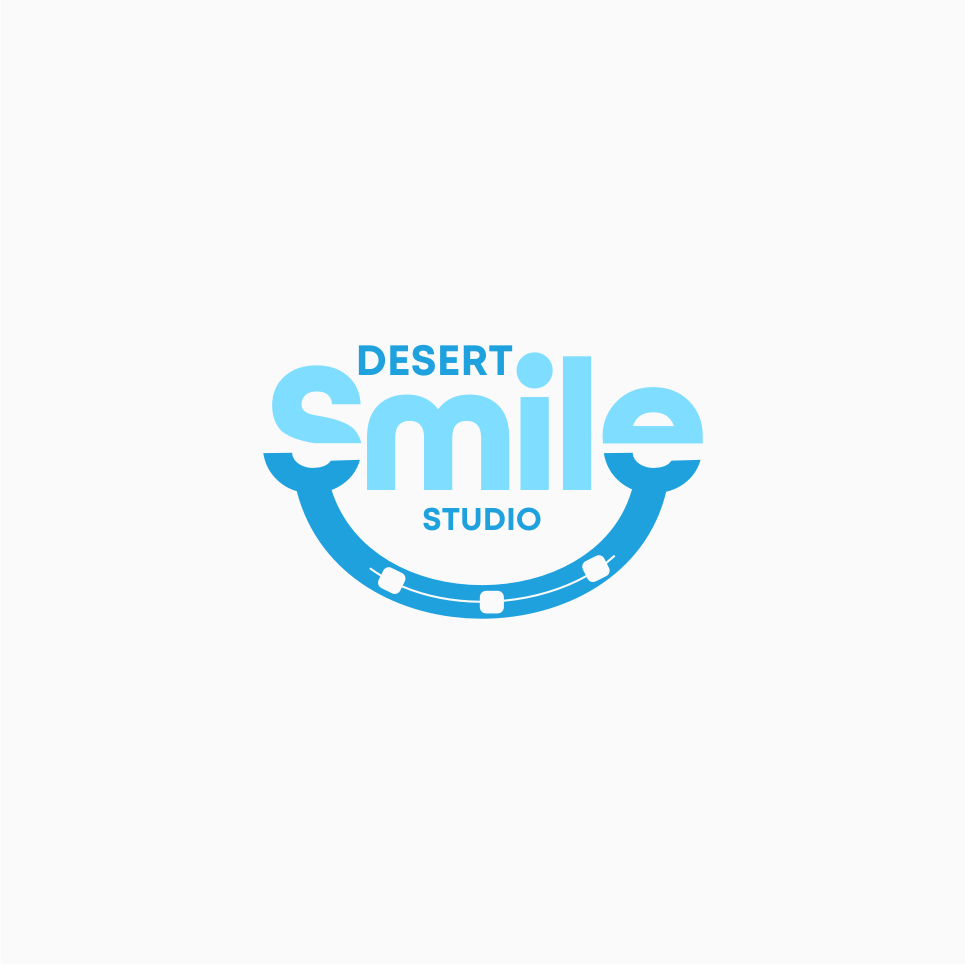 Logo Design by gray mind for this project | Design #37345405