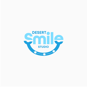 Logo Design by gray mind for this project | Design: #37345405
