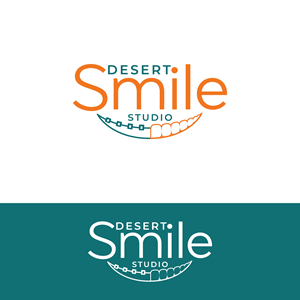 Logo Design by VantaBureau for this project | Design: #37341309